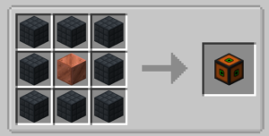 【1.19-1.21】自分だけの空間 Compact Machines【マイクラMOD】 - まいぺーすマインクラフト